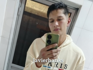 Javierhanks