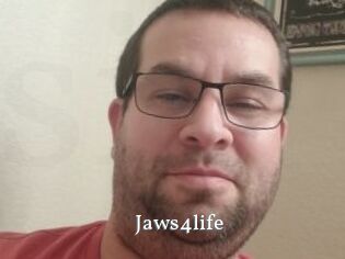 Jaws4life