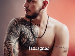 Jaxragnar