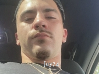jay74 SexyIdol