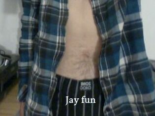 Jay_fun