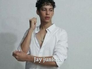 Jay_juniorx