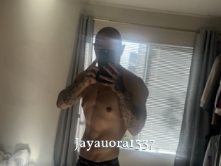 jayauora1337 SexyIdol