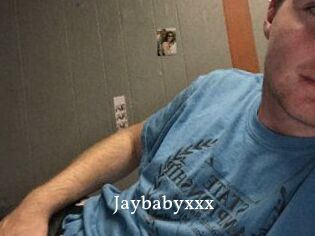 Jaybabyxxx