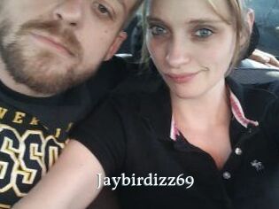 Jaybirdizz69