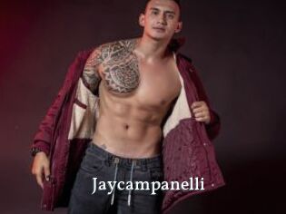 Jaycampanelli