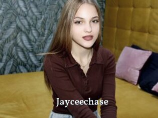 Jayceechase