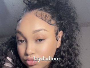 Jaydadioor