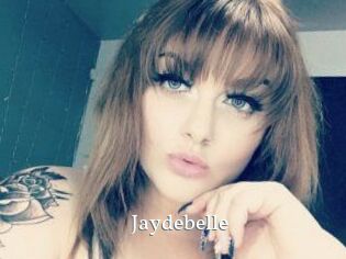 Jaydebelle