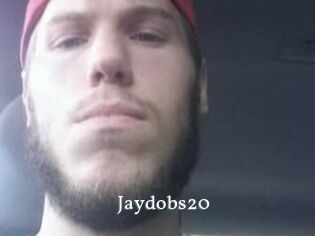 Jaydobs20