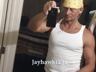 Jayhawk1234
