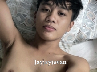 Jayjayjavan