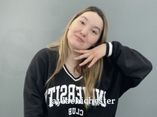 Jaylachichester