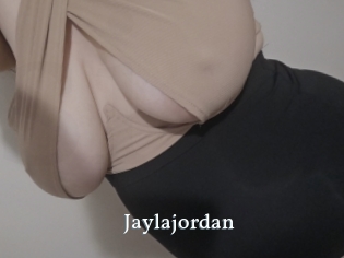 Jaylajordan