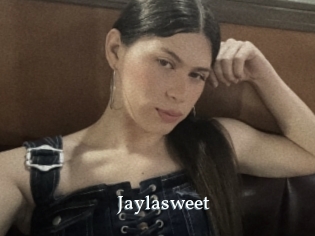 jaylasweet SexyIdol