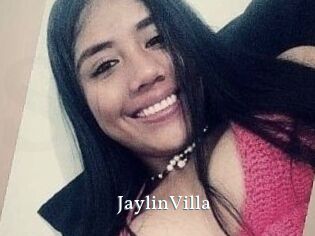 JaylinVilla