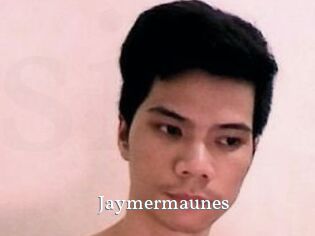 Jaymermaunes