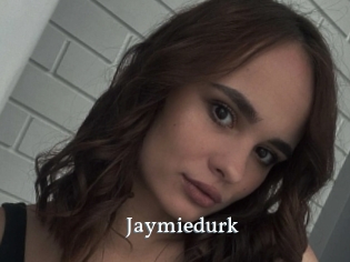 Jaymiedurk