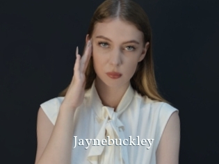 Jaynebuckley