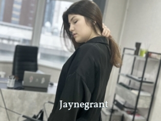 Jaynegrant