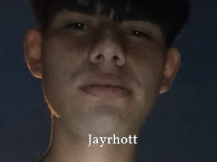 Jayrhott