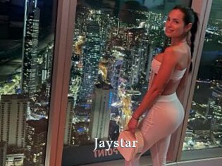 Jaystar