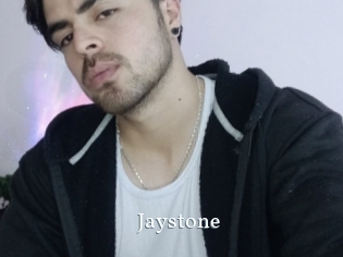jaystone SexyIdol