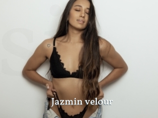 Jazmin_velour