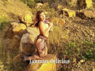 Jazmin_delicius
