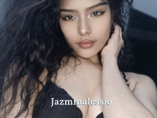 Jazminalessio