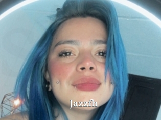 Jazzfh