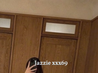 Jazzie_xxx69