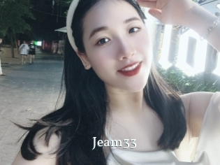 Jeam33