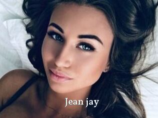 Jean_jay