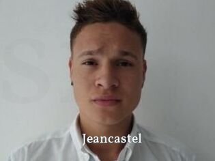 Jeancastel