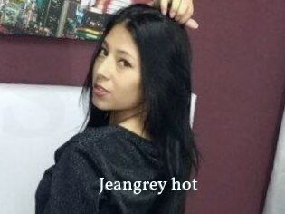 Jeangrey_hot