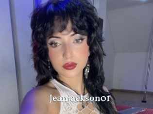 Jeanjackson01