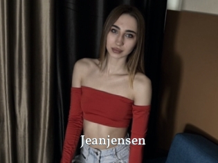 Jeanjensen