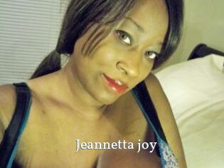 Jeannetta_joy