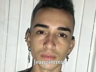 Jeanpierre19