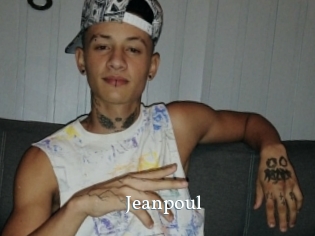 Jeanpoul