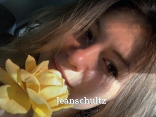 Jeanschultz