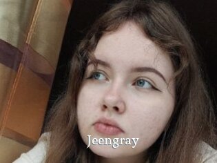 Jeengray