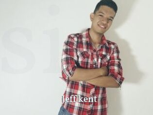 Jeff_kent
