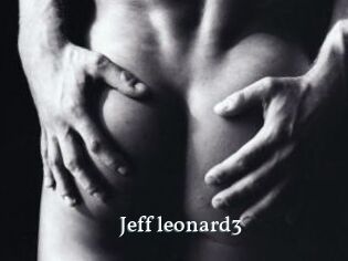 Jeff_leonard3