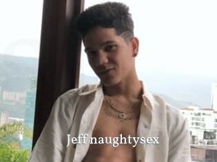 Jeff_naughtysex