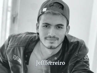 Jeffferreiro