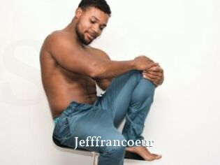 jefffrancoeur SexyIdol