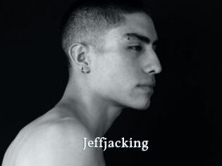 Jeffjacking
