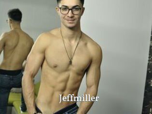 Jeffmiller